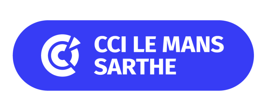 logo-cci72